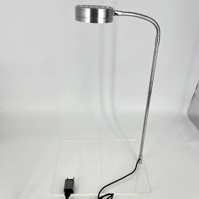 UP AQUA CA-L4-7W Desk Lamp - Image 8