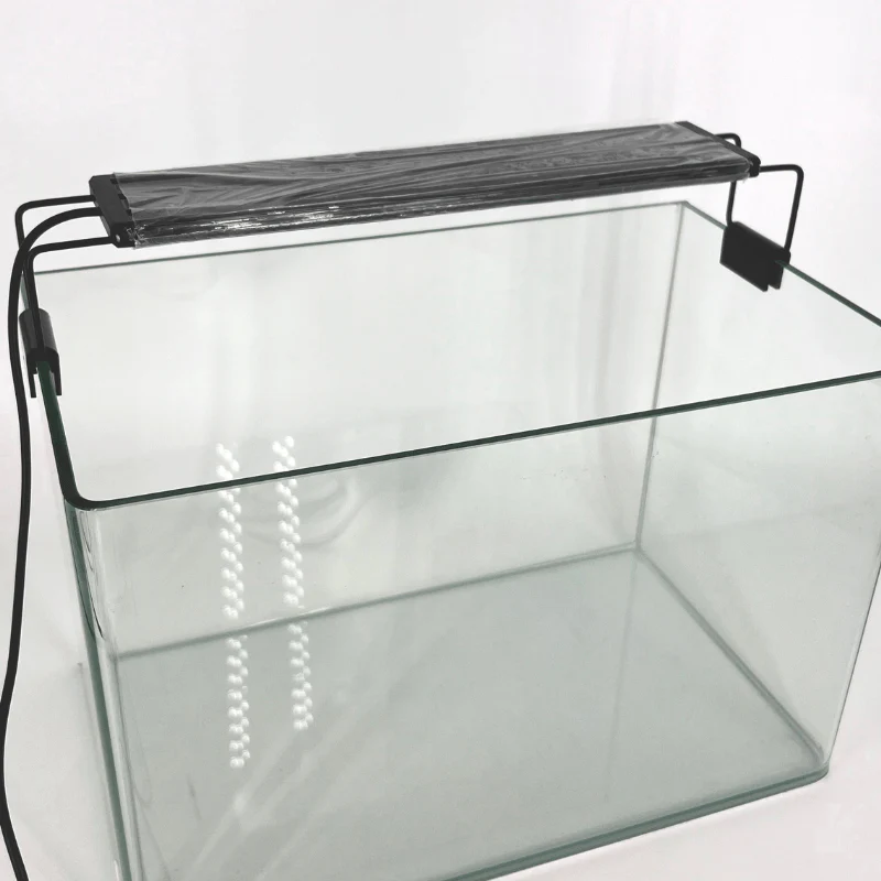 UP AQUA CA-L8-P3-S LED Light 30-60cm (Seawater) - Image 7