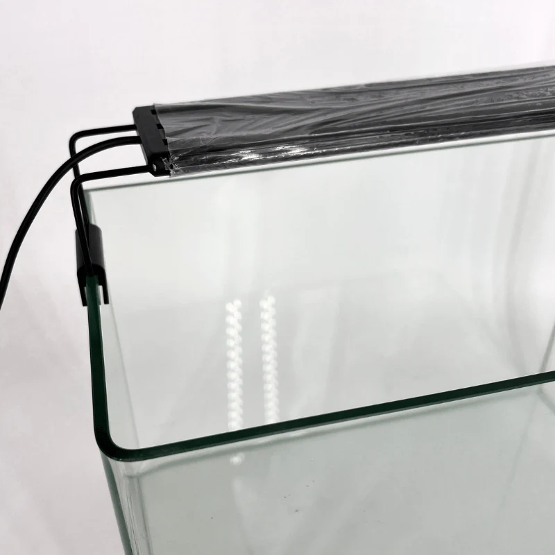 UP AQUA CA-L8-P3-S LED Light 30-60cm (Seawater) - Image 6