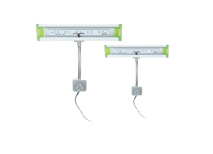 UP Aqua PRO-LED-N Led lamp - Image 3