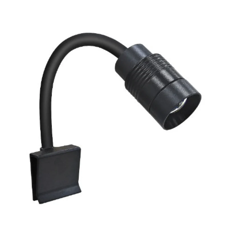 UP AQUA PRO-LED-SL-S Spotlight lamp (usb cable) - Image 12