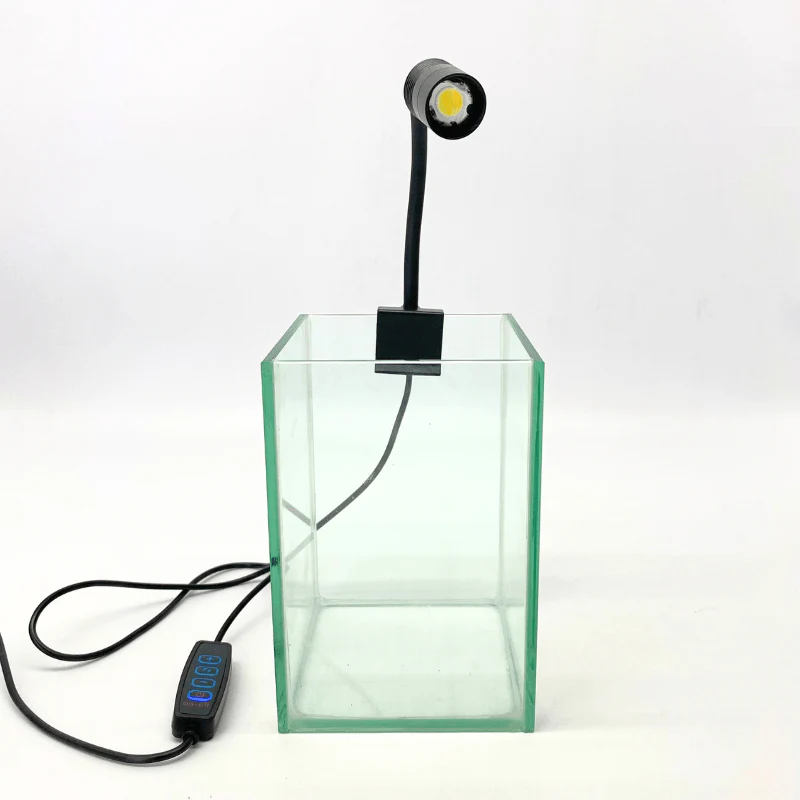 UP AQUA PRO-LED-SL-S Spotlight lamp (usb cable) - Image 2