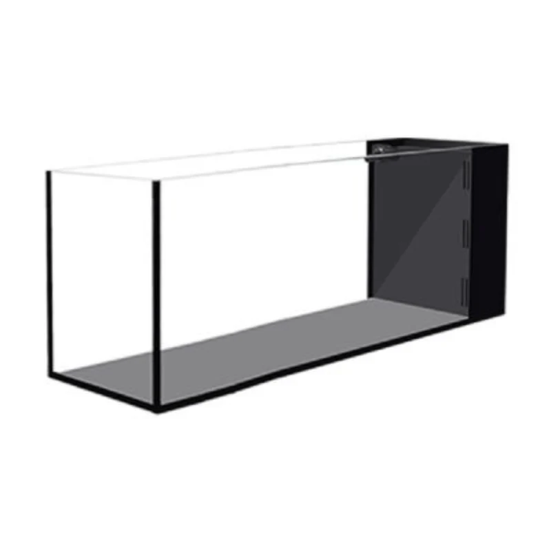 UP AQUA TK-SF-ST-B Narrow Desktop tank - Image 3