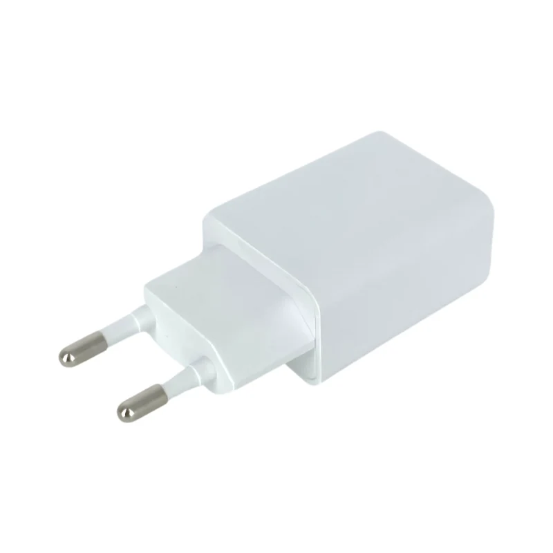 UP AQUA USB plug - Image 2