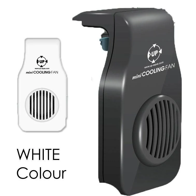 UP AQUA D-336 USB Mini Cooling Fan
