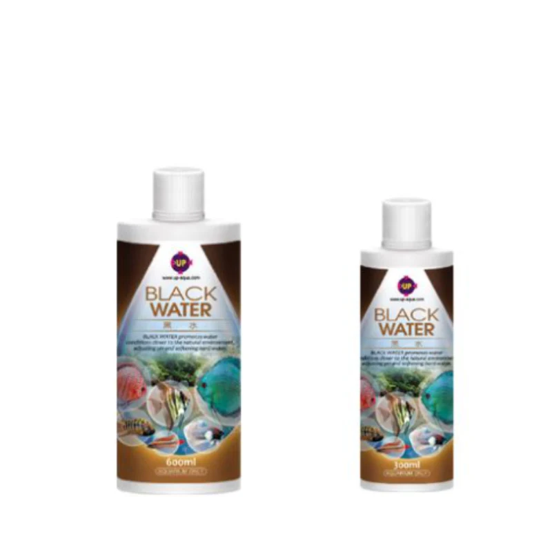 UP AQUA E-418 Blackwater - Image 2