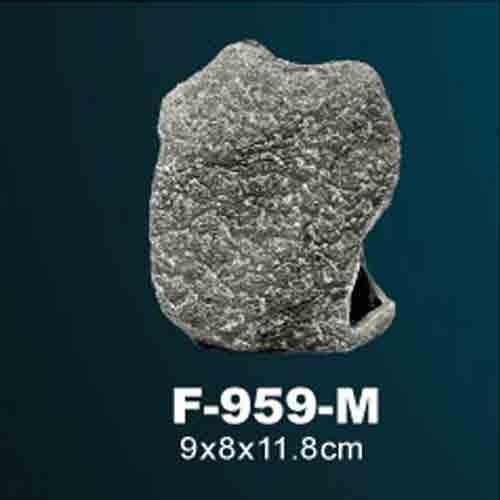 UP AQUA F-959 Deco (various sizes) - Image 3