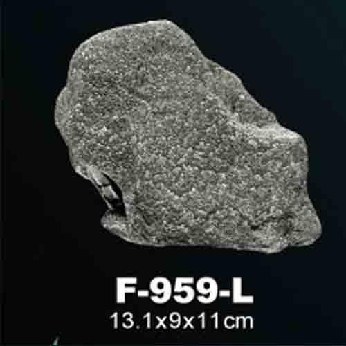 UP AQUA F-959 Deco (various sizes) - Image 4