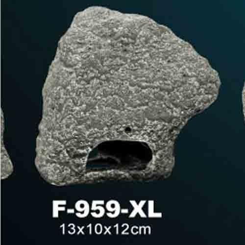 UP AQUA F-959 Deco (various sizes) - Image 5