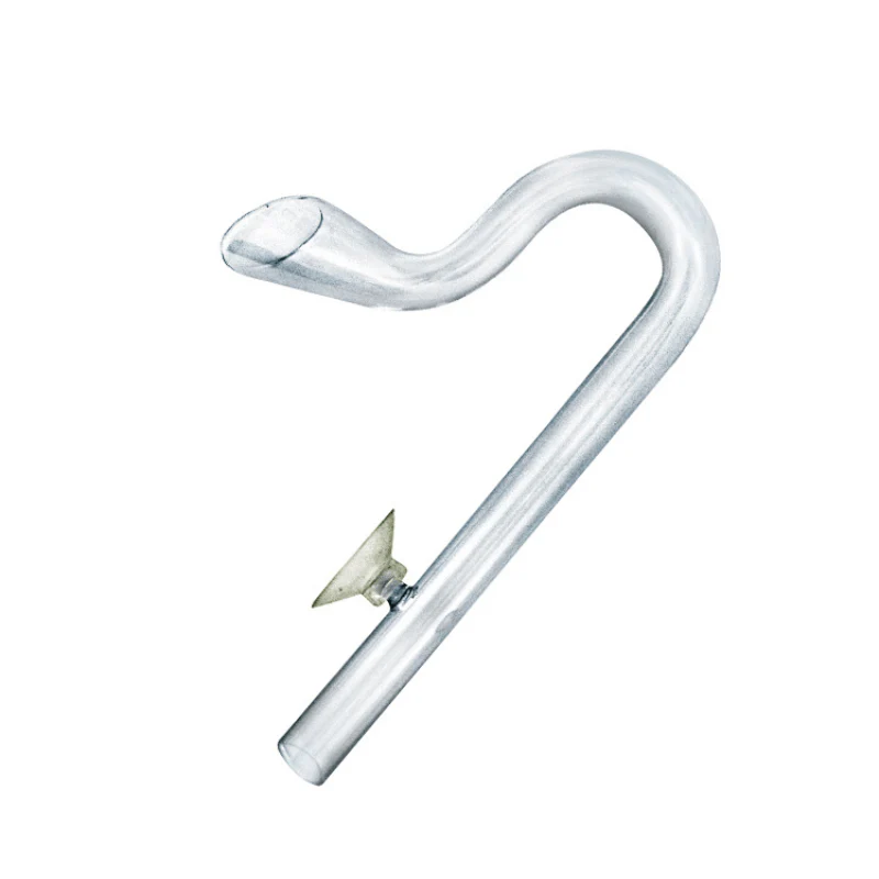 UP AQUA G-019 Lily Pipe Outflow