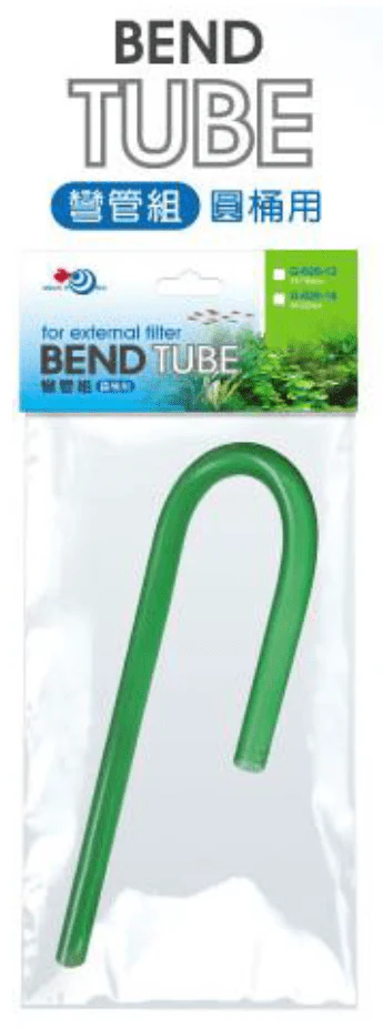 UP AQUA G-029 Bend tube - Image 2