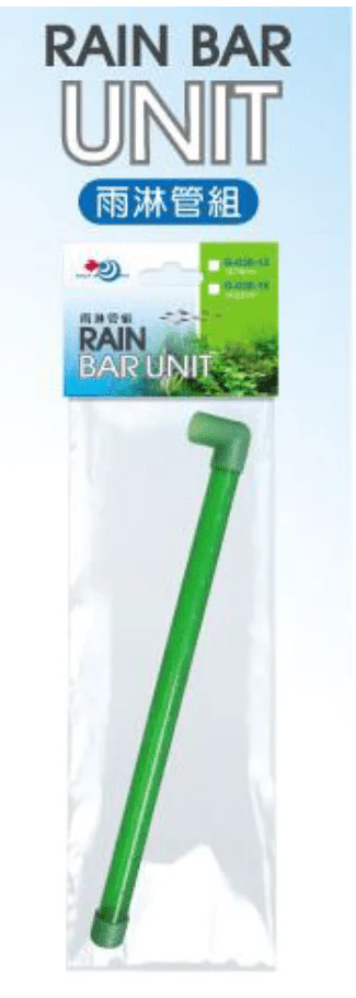 UP AQUA G-038 Rain bar Unit - Image 3