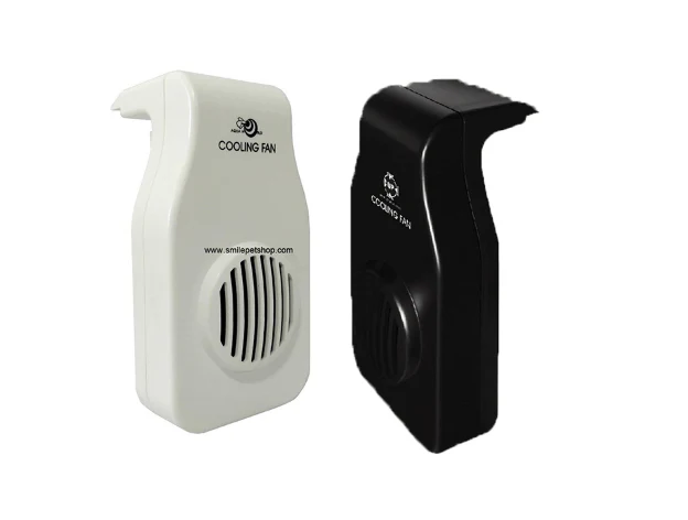 UP AQUA G-050-B Cooling Fan - Image 3
