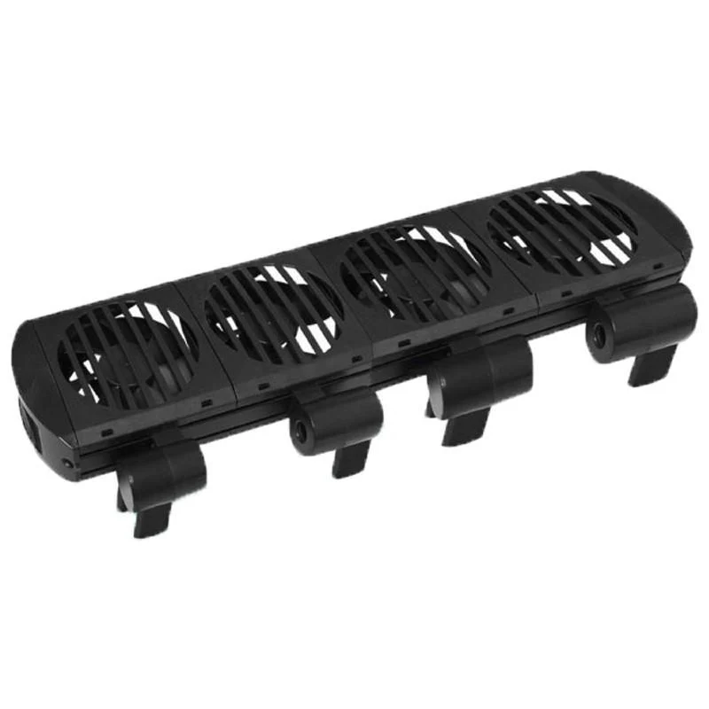 UP AQUA G-051 Cooling Fan - Image 3