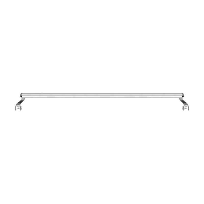 UP AQUA PRO-LED-ZX-P-50 LED Lamp (Plant) (for 150cm tank)