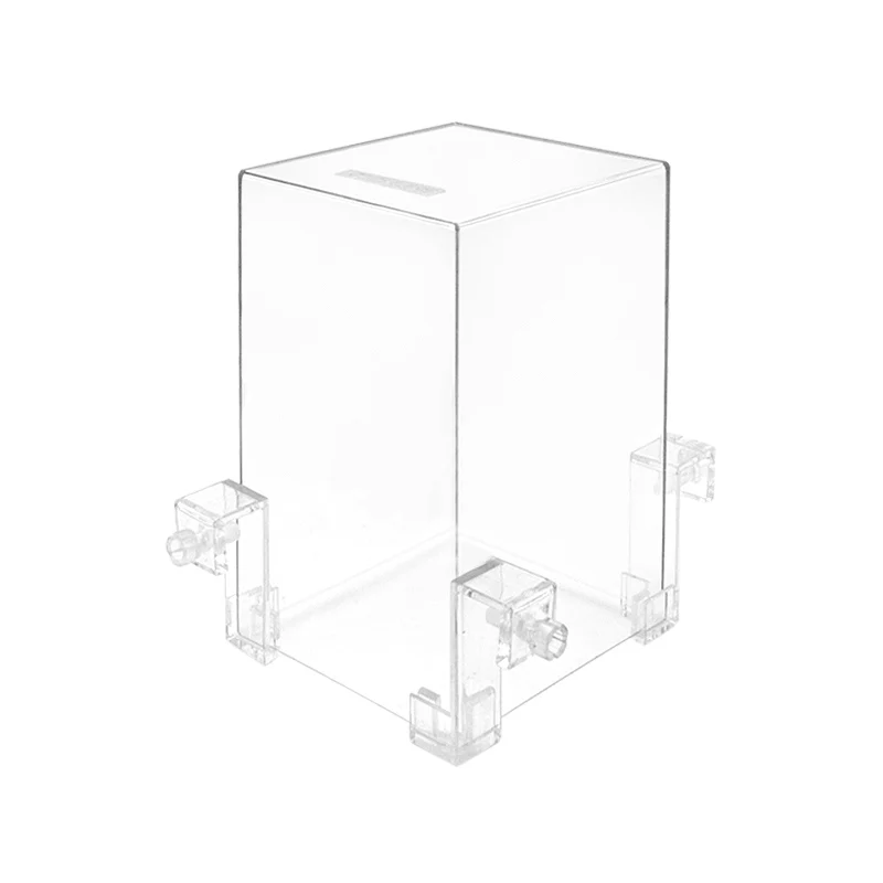 Voonline Top Off Water Tank - Image 2
