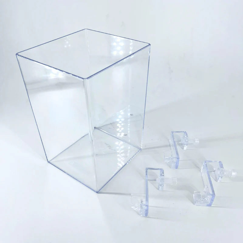 Voonline Top Off Water Tank - Image 3