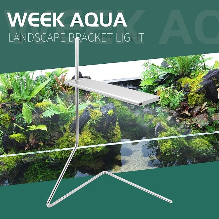 Week Aqua J - Series Pro LED Light (30cm - 45cm) - Image 10