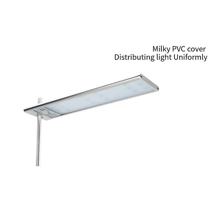 Week Aqua J - Series Pro LED Light (30cm - 45cm) - Image 7