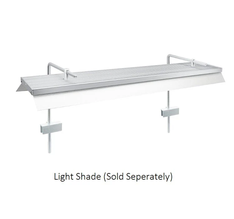 Week Aqua LD - Series Pro LED Light (60cm - 120cm) - Image 8