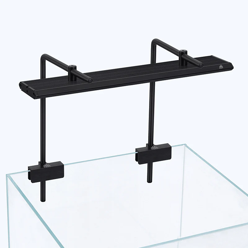 Week aqua MD-Series Pro Light (30 - 60cm) Black - Image 7