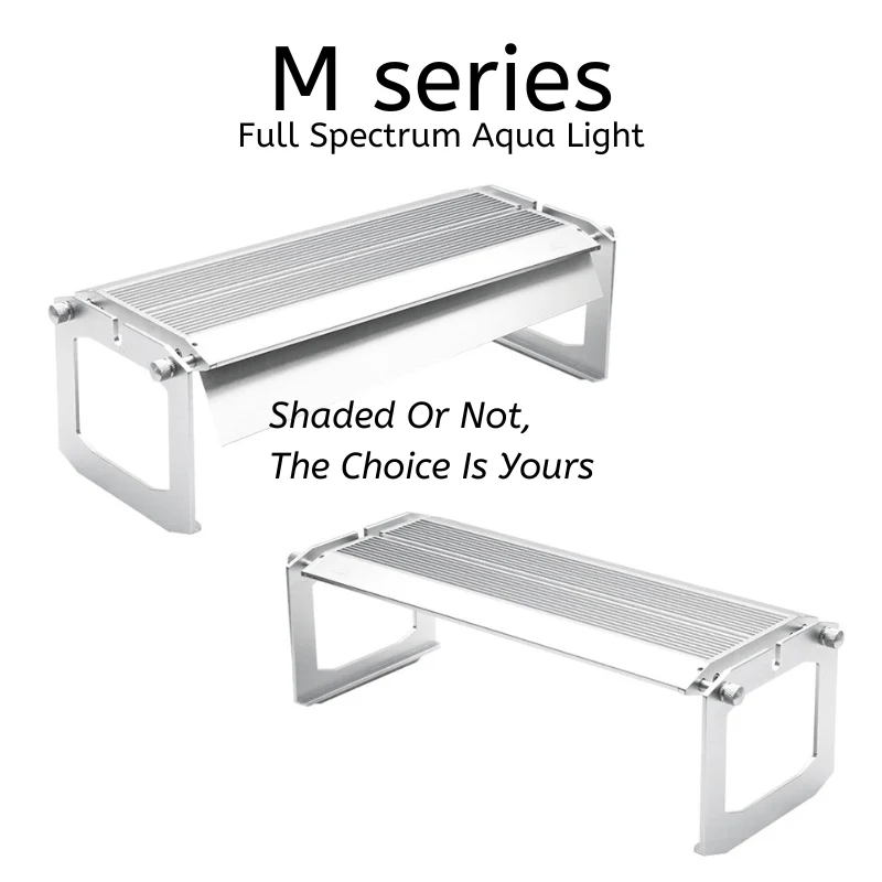 Week Aqua MD - Series Pro light (60 - 120cm) - Image 4