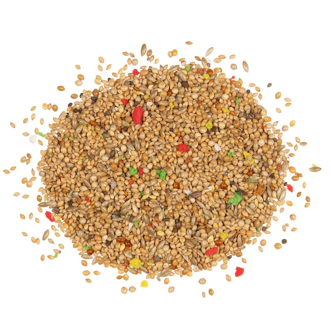 WITTE MOLEN Country Canary 0.6kg - Image 2