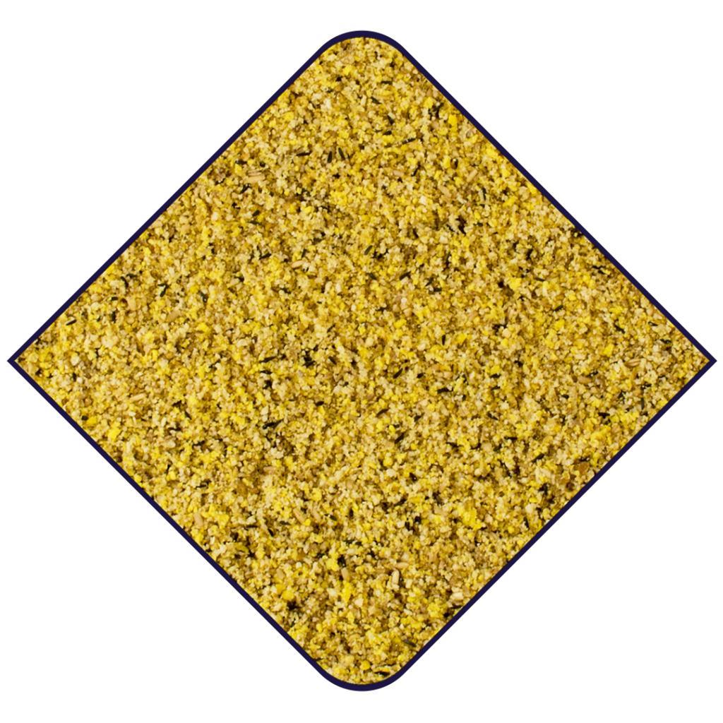 WITTE MOLEN Expert EggFood Original (0.4/1/5kg) - Image 3