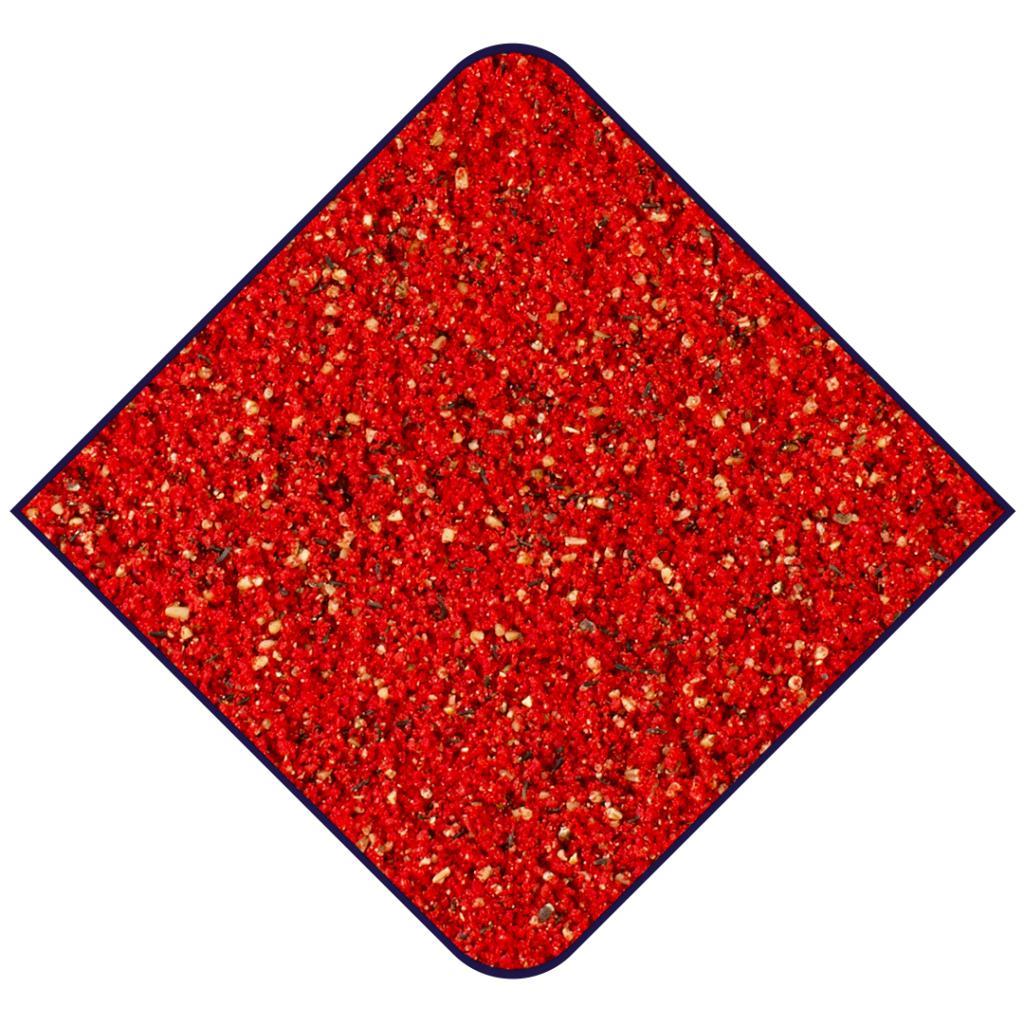 WITTE MOLEN Expert Egg Food Red (400g) - Image 2