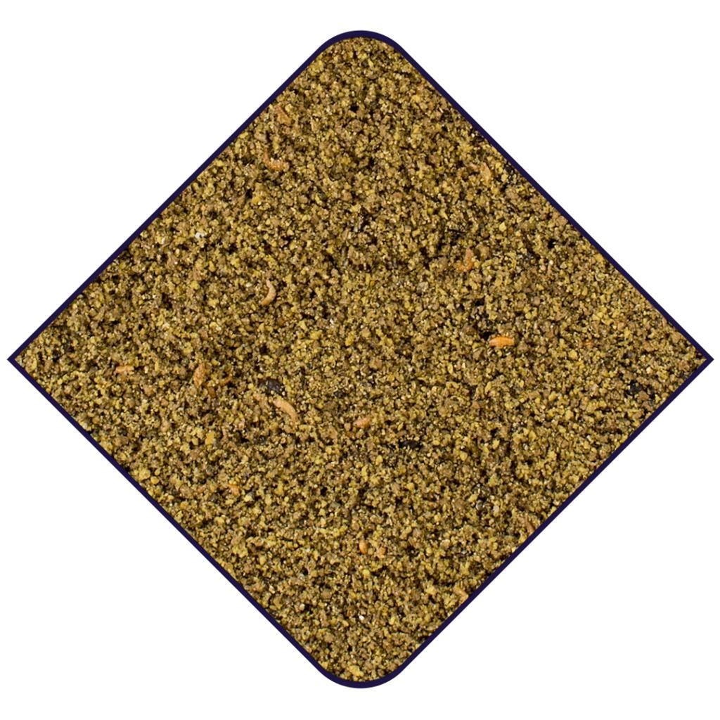 WITTE MOLEN Expert Universal Food Original - Image 3