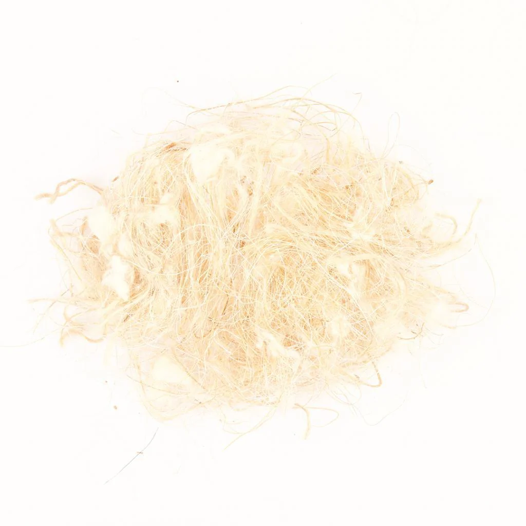 WITTE MOLEN Top Fresh Fibre Mix 500g - Image 2
