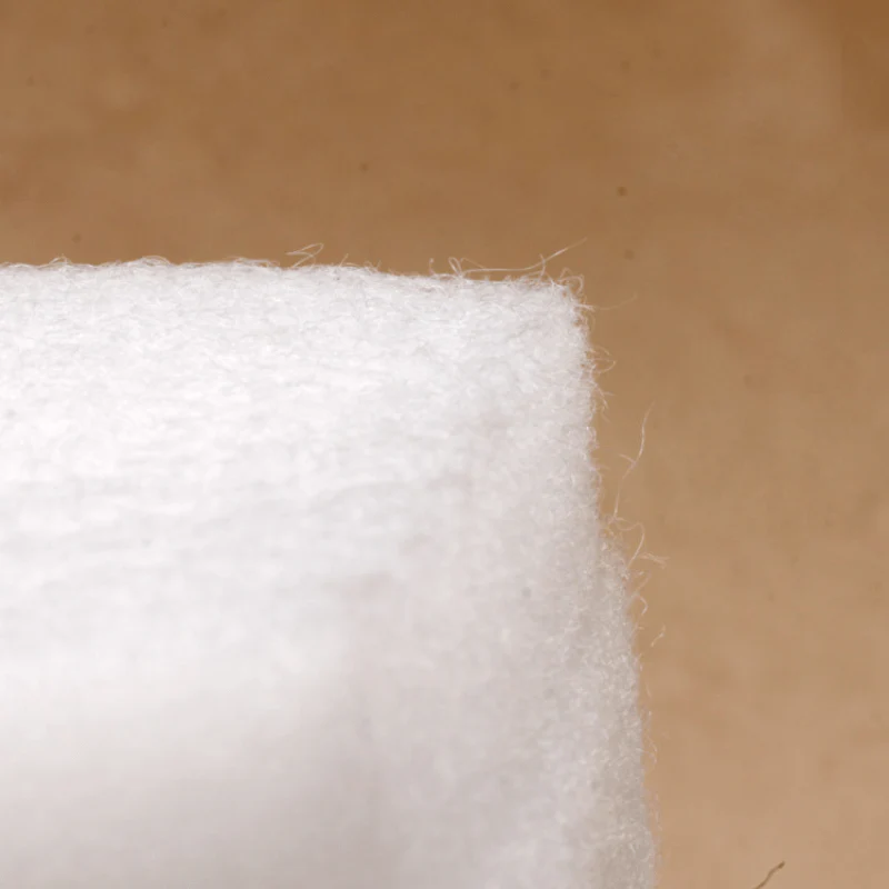 XY XY-1832 Wool - Image 3