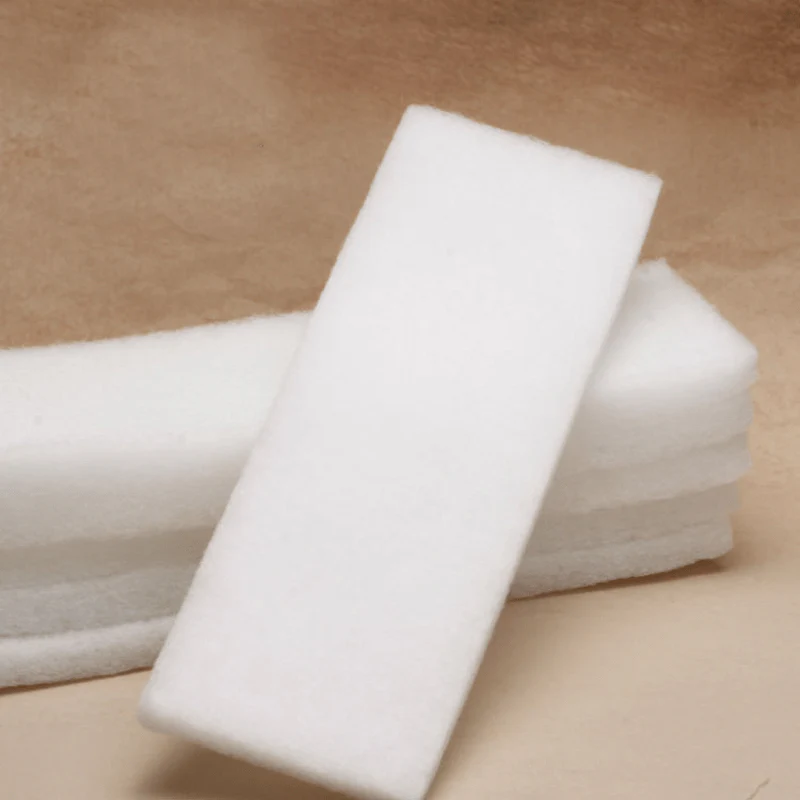 XY XY-1832 Wool - Image 4