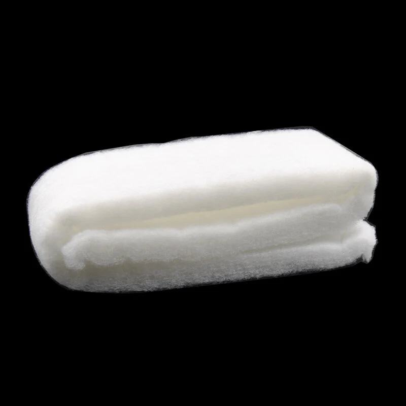 XY XY-1831 top filter Wool - Image 4
