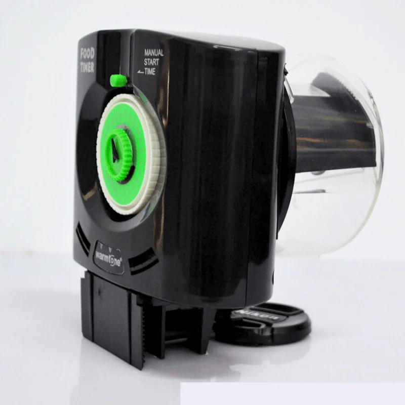 YINSHENG WT-190L Food Timer - Image 5