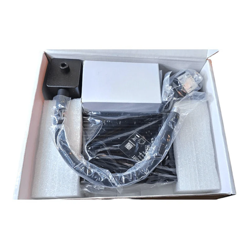 ZETLIGHT E3-M Marine Nano LED Lamp (24W) - Image 3