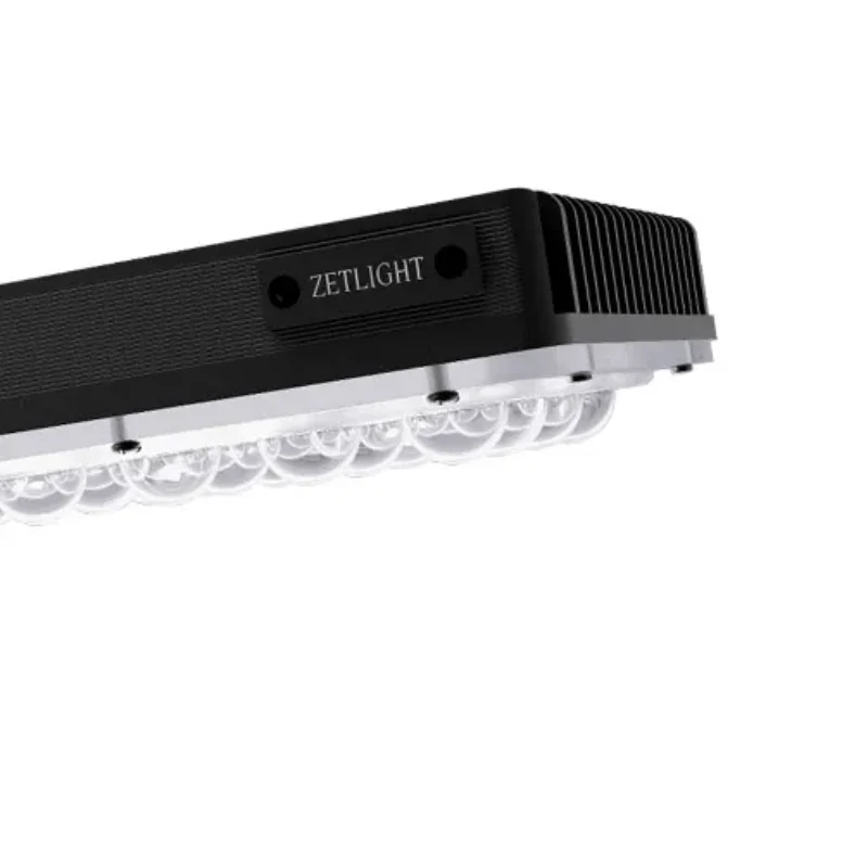 ZETLIGHT E3-M Marine Nano LED Lamp (24W) - Image 7
