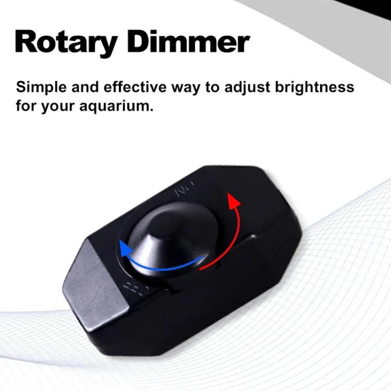 ZETLIGHT E3-M Marine Nano LED Lamp (24W) - Image 9