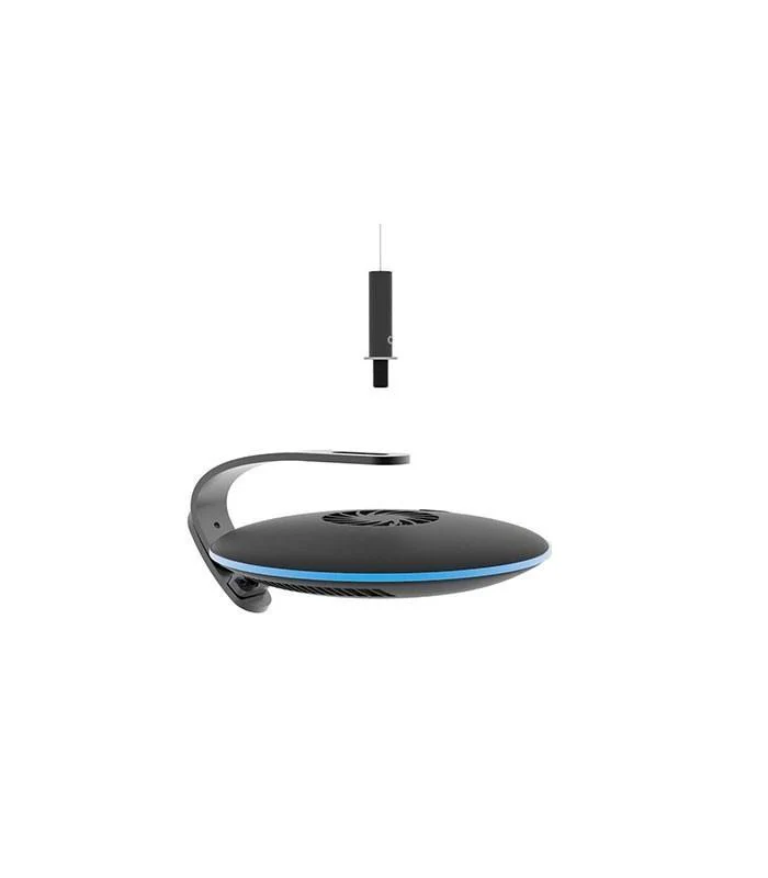 ZETLIGHT HORIZON UFO (White) 96W - Image 3