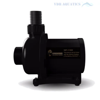 ZETLIGHT PUMP WIFI - Image 2