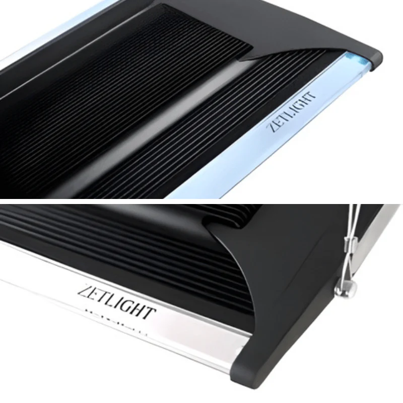ZETLIGHT Q6-60 Marine Light (95W) - Image 5
