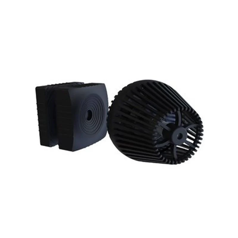 ZETLIGHT WAVE - Image 4