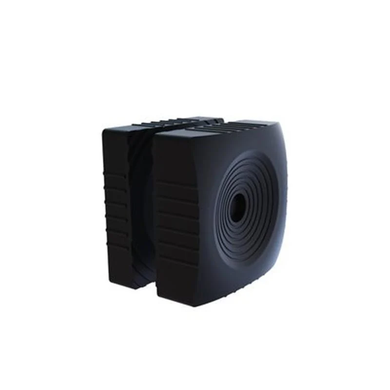ZETLIGHT WAVE - Image 5