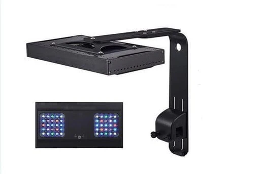 ZXEME ZL-1000-60 Fresh Water LED 80W