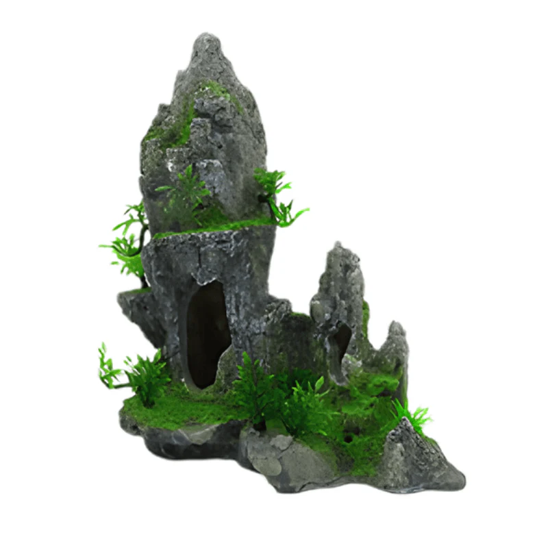 ZZ 3022C Mountain Deco - Image 4