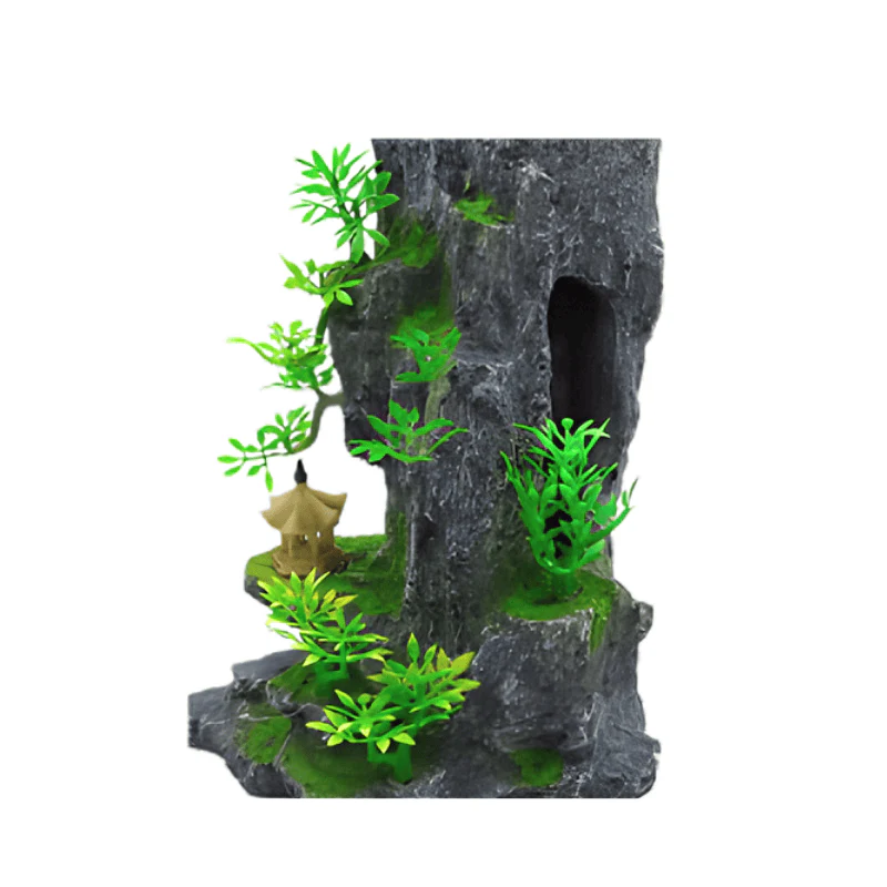 ZZ 3061 Mountain Deco - Image 2
