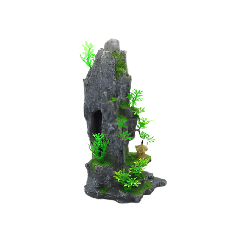 ZZ 3061 Mountain Deco - Image 3