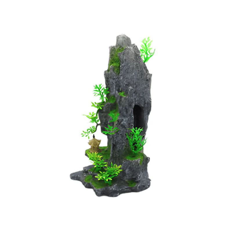 ZZ 3061 Mountain Deco - Image 4