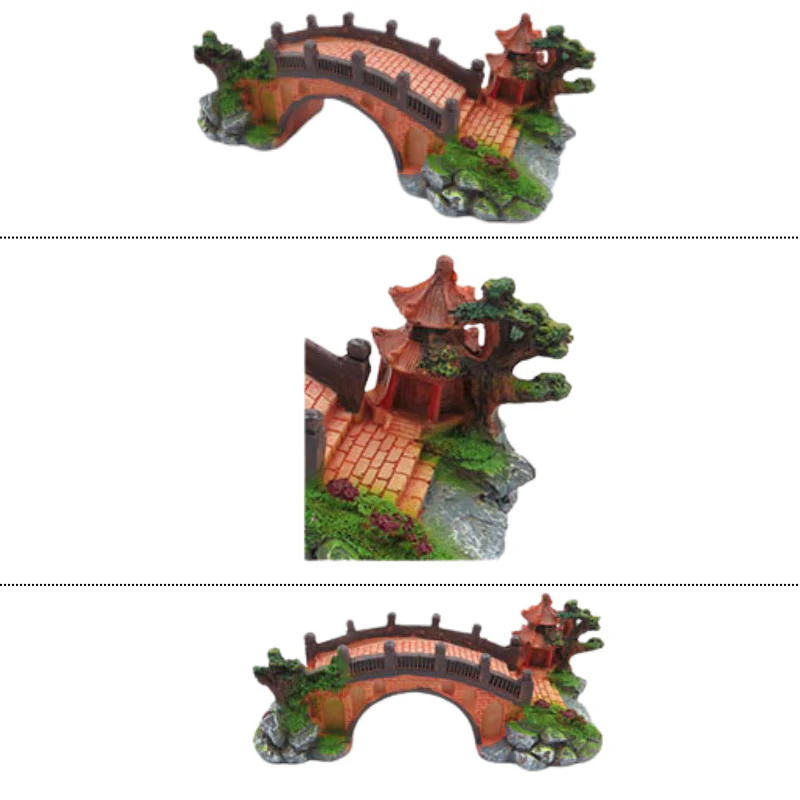 ZZ 760 Bridge Deco S/5 (M) (Assorted) - Image 4