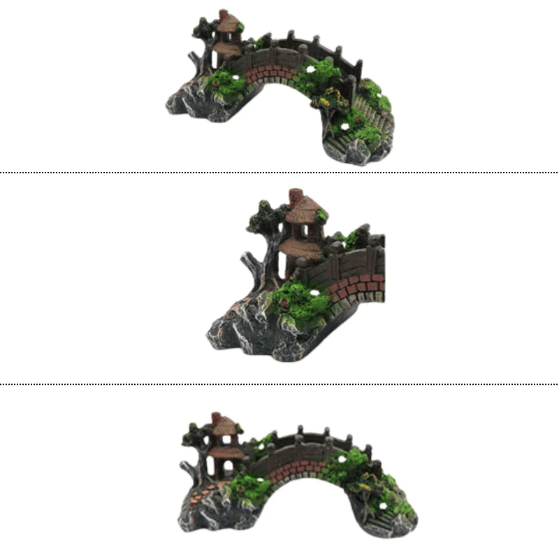 ZZ 760 Bridge Deco S/5 (M) (Assorted) - Image 5